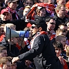 19.3.2011 FC Carl-Zeiss Jena - FC Rot-Weiss Erfurt 1-3_35